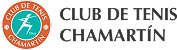 Club de tenis chamartin alt