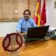 WhatsApp-Image-2021-06-09-at-10.02.48