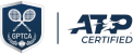 atp certificated