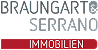 braungart & serrano immobilien