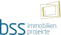 bss immobilien projekte