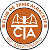 club de tenis albacete