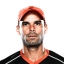 falla-atpwt-headshot-template