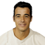 fred gil