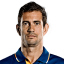 garcia_lopez_head_ao18