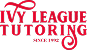 ivy leageue tutoring