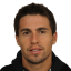 munoz_de_la_nava-d_headshot_lq10