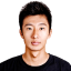 wang_chuhan_head_pp18